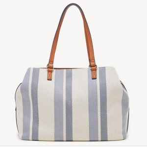 Sole Society Millie Tote